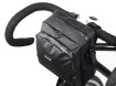 Rhinowalk Bicycle Front Bag Waterproof Handlebar Bag Foldin…