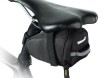 Rhinowalk Ultralight Bicycle Tail Bag Saddle Bag Inner Tube…