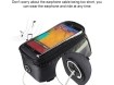 Roswheel Cycling Cell Phone Bag for 5.5 inch Mobile Phone(R…