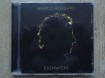 Te koop de originele CD "Evenwicht" van Marco Borsato.
