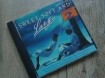 De originele verzamel-CD "Sweet Soft And Lazy 2" van Arcade…