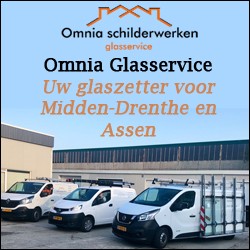 Omnia Glasservice
