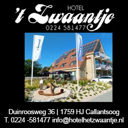 https://www.hotelhetzwaantje.nl/