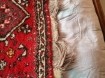 Handgeknoopt Perzisch tapijt Kashkay uit Iran