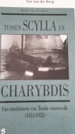 Tussen Scylly en Charybdis