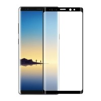 10-Pack Samsung Galaxy Note 9 Full Cover Screen Protector 9…