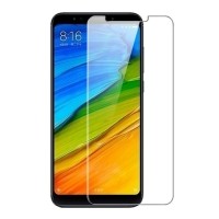 10-Pack Xiaomi Redmi Note 5A Screen Protector Tempered Glas…