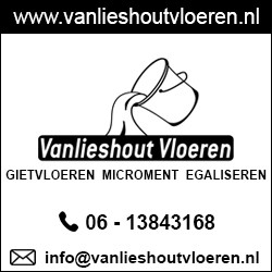 https://www.vanlieshoutvloeren.nl/