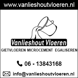 https://www.vanlieshoutvloeren.nl/