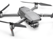Mavic 2 Pro drone (jong) in goede staat met veel extra's