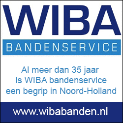 https://www.wibabanden.nl/