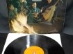 LP Iwan Rebroff volksmuziek, 1968, NL(p), CBS S 63059, zgan