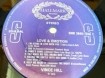 LP Vince Hill, Hallmark Records, SHM3049,herpersing,z.g.a.n…
