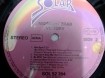 LP Midnight Star,Germany(P)1982,Solar SOL K 52 394, nst,