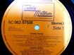 LP Diana Ross,NL(p),1976,"Diana Ross,Motown 5C062/97508, ns…