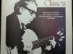 LP José.M. Coca,klass.gitaar.1976, Diplo DRLK 5004,E(p),zga…