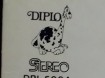 LP José.M. Coca,klass.gitaar.1976, Diplo DRLK 5004,E(p),zga…