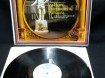 LP barok hofmuziek Friedrich II,Musique Royale-199 004,1964