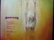 LP Gene Cotton,Dld(p),Save the Dancer,'78,Ariola 26024XOT,n…