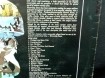LP soundtrack Watership Down,NL(p),1978,Label:CBS 70161, gs…