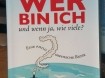 Duitstalige leesboeken