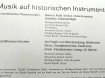 2 LP barokmuz. op historis. instrum,FSM 123003/04,D(P),zgan