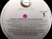 LP Donna Summer,The Wanderer,1980,nwst,GHS 2000,USA(p),Disc…