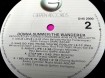 LP Donna Summer,The Wanderer,1980,nwst,GHS 2000,USA(p),Disc…