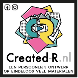http://created-r.nl/