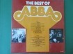 ABBA - The Best of ABBA