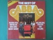 ABBA - The Best of ABBA