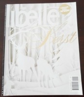 Libelle nr 50 - 2010