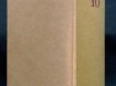 Hanta Yo,Indianen(Dakota) epos,zgan, 948 blz,duitstalig,198…