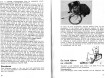 Alles over honden,Bogena,107 blz, van puppy tot senior, gst
