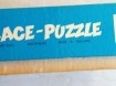 Palace-Puzzle Jigsaw- 650 stukjes (Ruilen of Bieden)