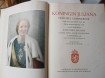 Koningin Juliana, officieel gedenkboek.