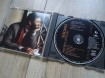Te koop de originele CD Sogno van Andrea Bocelli.