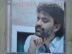 Te koop de originele CD Cieli Di Toscana van Andrea Bocelli…