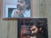 Te koop de originele CD Cieli Di Toscana van Andrea Bocelli…