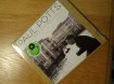 De nieuwe originele CD Passione van Paul Potts (nog geseald…