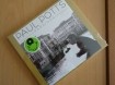De nieuwe originele CD Passione van Paul Potts (nog geseald…