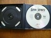 Tom Jones the Collection  3 cd set.