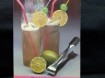 cocktails/Longdrinks,N.J.Zwanenberg,1985,84 blz.,215 recept…