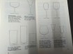 cocktails/Longdrinks,N.J.Zwanenberg,1985,84 blz.,215 recept…