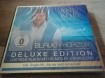De nieuwe CD Blauer Horizont (Deluxe Edition) van Andy Borg…