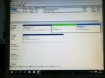 PC en Beeldscherm / Monitor