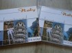 Te koop de originele CD A Trip Around The World: Italy.