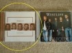 Te koop de originele CD Where We Belong van Boyzone.