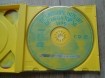 Originele 2-CD De Grootste Hits Uit De Mega Top 50 Van 1995…