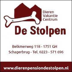 http://www.dierenpensiondestolpen.nl/